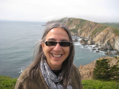 Reflexology Vancouver Wa Rhonda Bechman Hania Cennerazzo